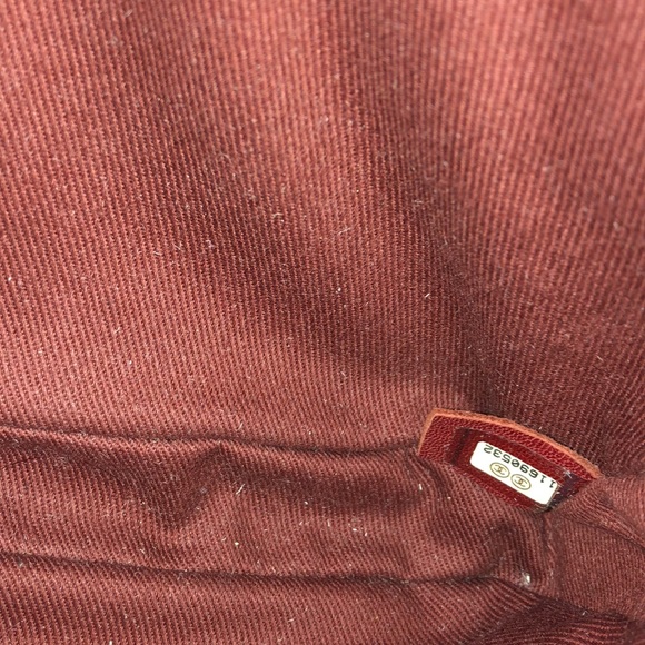 Chanel Bag - Picture 2 of 4